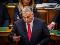 ORBAN NE PRESTAJE S PRIJETNJAMA EU: 'Ili ćemo to dobiti ili ...'