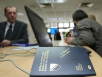 IDDEEA APELUJE NA GRAĐANE: Nemojte mijenjati lične dokumente u zadnji čas, tako se stvaraju gužve