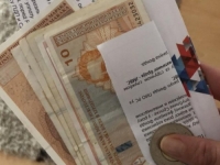 POŠTAR OPTUŽEN ZBOG PRONEVJERE: 'Ojadio' čak 49 penzionera za skoro 24.000 KM