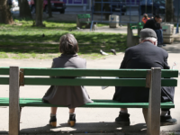 PENZIONERSKI CENTAR RS-a OBAVJEŠTAVA: 'Iznos obustavljenih sredstava trenutno se kreće oko 60 miliona KM'