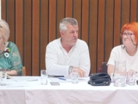 PENZIONERI NIKAD ODLUČNIJI: Traže vanredno povećanje mirovina prije tematske sjednice PFBiH o Zakonu o PIO-u
