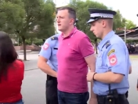 BANJALUČKI SUD PRESUDIO: MUP Republike Srpske vršio torturu i nečovječno postupao prema...