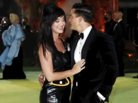SADA SU SAMO PRIJATELJI: Katy Perry i Orlando Bloom potvrdili prekid