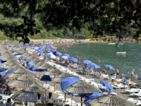 JEFTINA DESTINACIJA ZA LJETO: Ručak za cijelu porodicu 25, kafa 1,5 euro