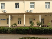 U SREDNJOJ MEDICINSKOJ ŠKOLI 19 UČENIKA 'PALO' RAZRED: Nezadovoljni roditelji napravili incident, reagovala policija