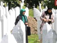 'JA SAM KRIV': Svjedočenja koja razotkrivaju sistem poricanja genocida u Srebrenici