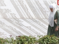 PORICANJE GENOCIDA KAO NACIONALNI SEDATIV:  Šta poručuje šutnja o Srebrenici?