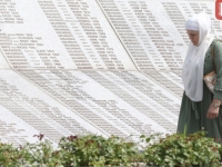 KRITIKA IZ JEVREJSKOG LISTA U BERLINU: 'AfD negira genocid u Srebrenici uprkos sistemskom planu srpskih nacionalista...'