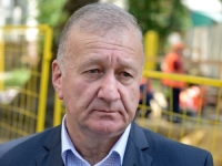 TRI OSOBE POVRIJEĐENE: U eksploziji raznesen bivši ruski gradonačelnik Luhanska