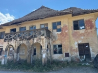 'SB' NA MJESTIMA NAJMONSTRUOZNIJIH ZLOČINA U BiH NAD BOŠNJACIMA: Evo šta Dodik i Stevandić rade na lokacijama egzekucija (FOTO)
