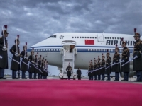 KOJA FIGURA ODLUČUJE POBJEDNIKA RATA U UKRAJINI: To nisu Putin i Zelenski, a ni Trump...