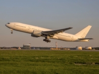 NA MOSKOVSKI AERODROM SLETIO KOMERCIJALNI AVION IZ PJONGJANGA: Objavljeno u kojim terminima će letjeti