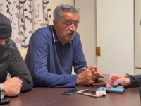 PANTERI U AKCIJI: Bivši policajac dogovorio susret s maloljetnicom, pogledajte kako se proveo...