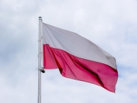 TENZIJE IZMEĐU DVIJE ZEMLJE: Poljska pozvala svoje građane da napuste Rusiju