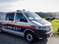 PIJANI DRŽAVLJANI BiH SUKOBILI SE ZBOG DUGA U AUSTRIJI: Jedan završio u bolnici