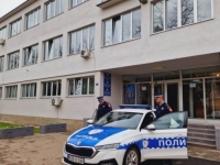 PRIJEDORČANIN OSUMNJIČEN ZA ZLOUPOTREBU POLOŽAJA: Oštetio lovačko društvo za više od....