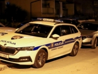 POLICAJCI ČULI ZAPOMAGANJE: Uhapšena žena u susjedstvu, navodno držala 67-godišnjaka kao roba