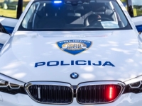 UŽAS NA JADRANU: Slovak ubio ženu u apartmanu, hrvatska policija je na licu mjesta zatekla...