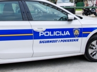 UŽAS U ZAGREBU: Djeca pronašla leš žene u fazi raspadanja u šumi pored parka gdje su se igrali