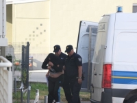 POBJEGAO NAKON ŠTO JE IZREŠETAO ŽRTVU: Policija objavila detalje ubistva usred dana