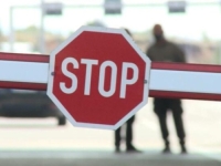 POLJSKA SPUSTILA RAMPU: Uveli privremene kontrole na granicama s Njemačkom i Litvanijom