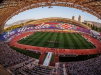 KORAK DO POVRATKA U HRVATSKI NOGOMET: 'Hajduk' dogovorio najveće ljetno pojačanje