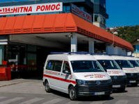 HITNA POMOĆ SARAJEVO SE EMOTIVNOM PORUKOM OPROSTILA OD TRAGIČNO PREMINULE DOKTORICE AIDE SOFTIĆ: Njena ljudskost nas je nadahnjivala