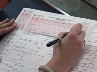 NIŠTA OD POPISA STANOVNIŠTVA: Prvo popis životinja, ljudi će još pričekati