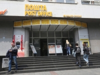 RJEŠAVAJU SE BALASTA: Pošte RS prodaju antenske stubove na sedam lokacija