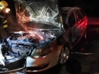 BODIROGA PODRŽAO AMIRA HURTIĆA: 'Nedopustivo da se dešavaju ovakvi i slični događaji'
