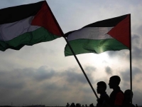 TALAS SE ŠIRI: Još jedna država uskoro priznaje Palestinu