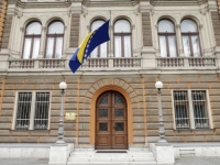 SUTRA IZMJENA REŽIMA SAOBRAĆAJA U SARAJEVU: Prijevoz posmrtnih ostataka mještana Tihovića i odavanje počasti