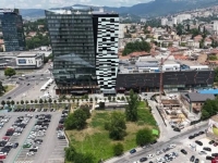 AGRESIVAN ULAZAK NA DOMAĆE TRŽIŠTE: Beogradske firme preuzimaju bh. kompanije