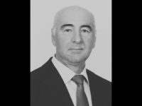PREMINUO BIVŠI MINISTAR FINANSIJA U VLADI RS-a: Bio je univerzitetski profesor, doktor ekonomskih nauka i dekan...