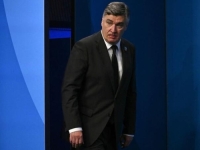 SPOR PROIZAŠAO IZ ODLUKA, TADA PREMIJERA MILANOVIĆA: Presuda iz Washingtona, Hrvatska će isplatiti milione eura
