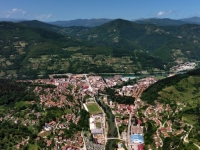 PRESUDA VIŠEG SUDA U PODGORICI: Osuđen na dvadeset godina robije zbog zločina u Foči