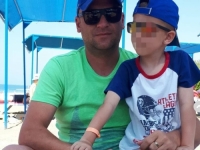 UŽAS U MAKEDONIJI: Muškarac nakon talačke krize ubio sestrića i njegovog sina, pa pucao sebi u glavu