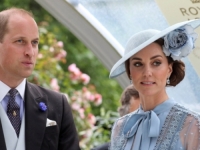 KATE MIDDLETON I WILLIAM UHVAĆENI U LAŽI: Cinkala ih suradnica, ne mogu ovo više sakriti