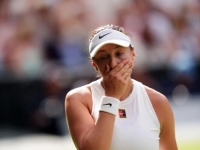 HISTORIJSKA SRAMOTA ANISIMOVE: Ovo se na Wimbledonu nije desilo 114 godina!