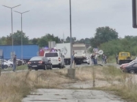 CRNI BILANS NA PUTEVIMA RS-a: Svakog trećeg dana u saobraćaju život izgubi jedna osoba