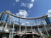 ZA IZGRADNJU 50 KILOMETARA CESTE: 'Autoputevi RS' se zadužuju preko 350 miliona eura!
