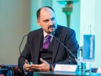 'NEĆE USPJETI'; EKONOMSKI STRUČNJAK VIDAKOVIĆ KAŽE: 'EU je u stanju Jugoslavije 1988. godine. Pati od enormne…'