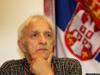 OPAKI SRBIN TRAŽI NAORUŽANJE: 'Spremajmo se, bit će krvavo, moramo jačati vojsku'