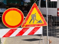OBAVJEŠTENJE IZ BIHAMK-a: Vozači budite oprezni i strpljivi, evo gdje možete očekivati sporiji saobraćaj zbog radova na putu