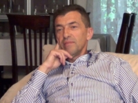 NOVO SUĐENJE KOMESARU POLICIJE: Povrijeđena mu prava, ali ne zbog trgovine drogom