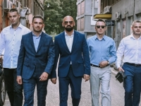 RAMO ZA PLAKANJE: Ramo Isak nije izolovani incident, nego samo transparentan nastavak toksične prakse, koja ide od Delimustafića, Alispahića, Mehmedagića, Čampare...