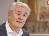 POTPREDSJEDNIK FBiH REFIK LENDO UPOZORAVA: 'Državna neodgovornost i partijski cinizam guraju BiH u siromaštvo'