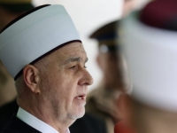 PORUKE S HUTBE IZ POTOČARA: 'Bol nas nije slomila, Srebrenica nas je naučila da zlo ne miruje'