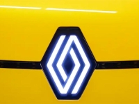 TEŠKI DANI ZA AUTOMOBILSKOG GIGANTA: Renault za šest mjeseci bilježi neto gubitak od čak...