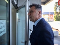 NOVALIĆ I SOLAK TUŽILI BiH EVROPSKOM SUDU ZA LJUDSKA PRAVA: Otkriveno na šta su se žalili u apelaciji
